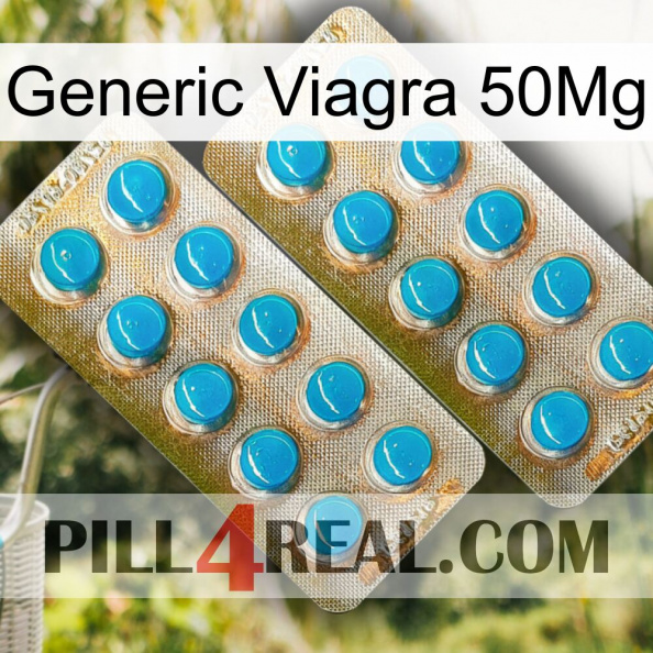 Generic Viagra 50Mg new08.jpg